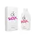 Calvin Klein Ck One Shock Edt 200 Ml