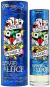 Ed Hardy Love Is Gamble Edt 100 Ml