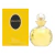 Dolce Vita Dior Edt 100 Ml - comprar en línea