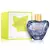 Lolita Lempicka Edp 100 Ml