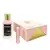 Bharara Rose Edp 100 Ml
