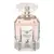 Versencia Crystal Edp 100 Ml - comprar en línea
