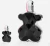 Sets Loveme The Onyx Parfum 90 Ml. - comprar en línea