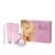 Sets Paris Hilton Dazzle Edp 125 Ml