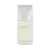 Issey Miyake Leau Dissey Pour Homme Edt 125 Ml - comprar en línea