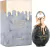 Armaf Miss Armaf Dazzling Edp 100 Ml