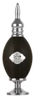 Lattafa Pride Hala Edp 100 Ml - comprar en línea