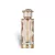 Teriaq Lattafa Edp 100 Mi. - comprar en línea