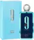Afnan 9 Am Dive Edp 100 Ml