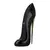 Carolina Herrera Ch Good Girl To Be Bad Edp 80 Ml - comprar en línea