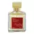 Fragance World Barakkat Rouge 540 Edp 100 Ml - comprar en línea