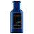Perfume Bharara Bleu Eau 100 Ml Hombre - comprar en línea