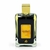 Perfume Lattafa Ejaazi Edp 100ml Unisex-100%original - comprar en línea