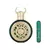 Bharara Viking Dubai Parfum 100 Ml - comprar en línea