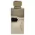 Al Haramain L Aventure Gold Edp 200 Ml - comprar en línea