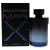 Halloween Man X Edt 125 Ml