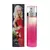 Paris Hilton Just Me Edp 100 Ml