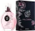 Halloween Mia Me Mine Edt 100 Ml