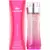 Lacoste Touch Of Pink Edt 90 Ml