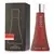 Hugo Hugo Boss Deep Red Edp 90 Ml