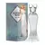 Paris Hilton Platinum Rush Edp 100 Ml