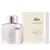 Lacoste Elegant Edt 90 Ml