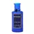 Bharara Pouble Bleu Edp 200 Ml - comprar en línea