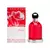 Halloween Fresia Edt 100 Ml