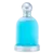 Halloween Blue Drop Edt 100 Ml - comprar en línea