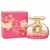 Tous Floral Touch Edt 100 Ml
