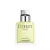 Calvin Klein Eternity For Men Edt 100 Ml - comprar en línea