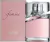 Hugo Boss Femme Edp 75 Ml