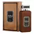 Asdaaf Wujood Edp 100 Ml