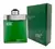 Mont Blanc Individuel Tonic Edt 75 Ml