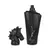 Perfume Maahir Black Lattafa 100 Ml Eau De Parfum Spray - comprar en línea