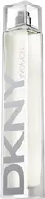 Dkny Women Energizing Edp 100 Ml - comprar en línea