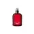 Cacharel Amor Amor Edt 100 Ml - comprar en línea