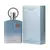 Supremacy In Heaven Afnan Pour Homme Edp 100 Ml
