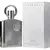 Supremacy Afnan Pour Homme Edp 100 Ml