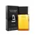 Azzaro Pour Homme Edt 200 Ml