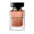 Dolce & Gabbana The One The Only One Eau De Parfum 50 ml - comprar en línea