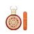 Bharara Viking Rio Parfum 100 Ml - comprar en línea
