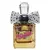 Viva La Juicy Gold Couture Edp 100 Ml - comprar en línea