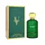V Vert Edp 100 Ml