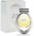 Calvin Klein Beauty Edp 100 Ml