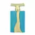 Melodie De Orientica Edp 90 Ml - comprar en línea