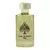 Game Of Spades King Parfum 100 Mi. - comprar en línea