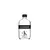 Calvin Klein Everyone Edp 100 Ml - comprar en línea