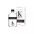 Calvin Klein Ck Everyone Edp 200 Ml