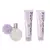 Sets Ariana Grande Moonlight Edp 100 Ml - comprar en línea